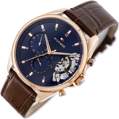 Tommy Hilfiger 1710451