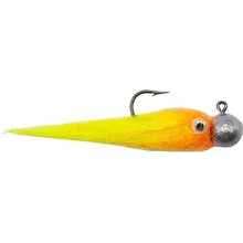 Jig Swenson Streamer Flash Jig 1g YRLJ1