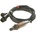 Lambda sonda BOSCH 0 258 003 034 (0258003034)
