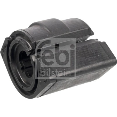 Ulożenie priečneho stabilizátora Febi Bilstein 105886