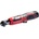 Raider RD-RW01 (030150)