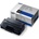 Canon C-EXV6 Black (CF1386A006AA)