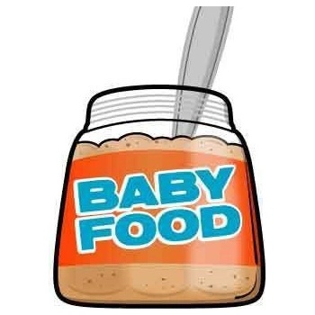 Baby J CD