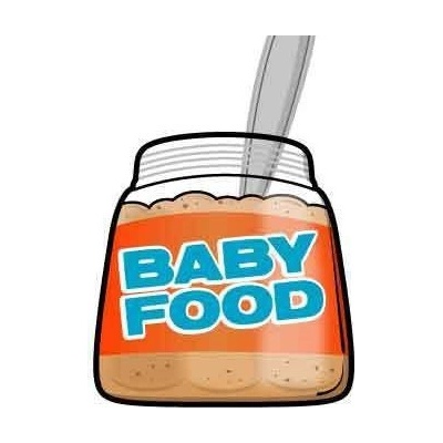 Baby J CD