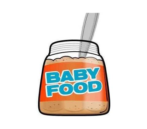 Baby J CD