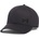 Under Armour Sportstyle metal osfm