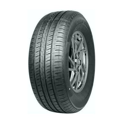 Lanvigator CatchGre GP100 205/55 R16 91V
