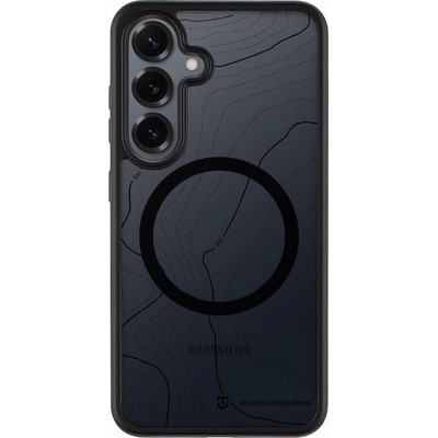 Tactical MagForce Hyperstealth Sika Samsung Galaxy S25 Moucha Moose 57983126826
