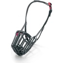 Karlie náhubok UH č. 5