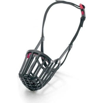 Karlie náhubok UH č. 5