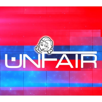 Unfair