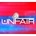 Unfair