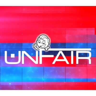 Unfair