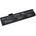 VHBW Батерия за Fujitsu Siemens Amilo A1640 / A7640 / M1405 / M1425, 4400 mAh (106161167)