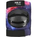 Nils H 734