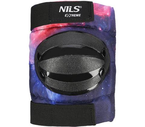 Nils H 734