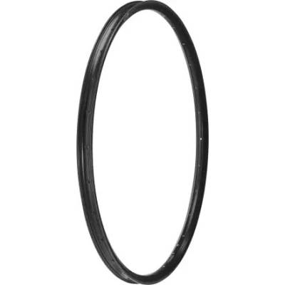 MAVIC A-27 DISC