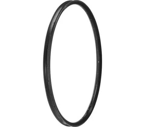 MAVIC A-27 DISC