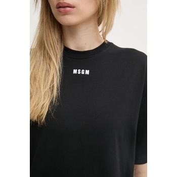 MSGM Рокля msgm (3841mda83.257002)