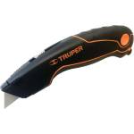 Truper НОЖ УНИВЕРСАЛЕН truper 16950 18см (16950)