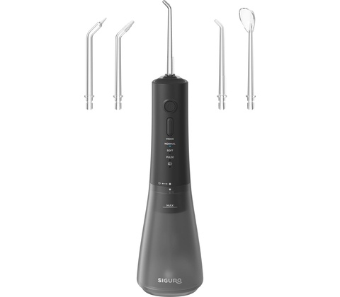 Siguro I430B