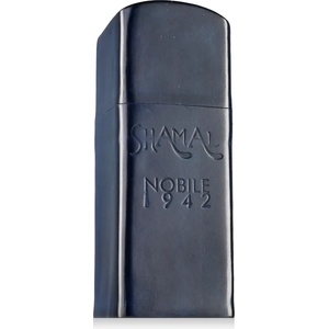 NOBILE 1942 Shamal Extrait de Parfum 75 ml Парфюми
