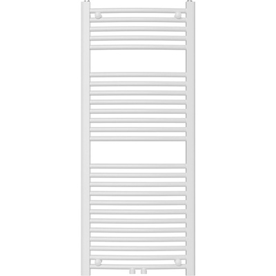 BPS-koupelny HYD-GAM-WH-2 500 mm x 1200 mm
