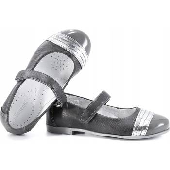 Kornecki 4677 dívčí balerínky