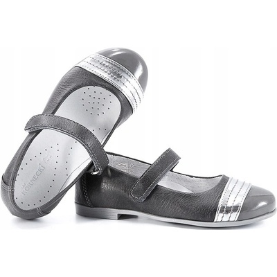 Kornecki 4677 dívčí balerínky