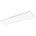 Tween Light 182939