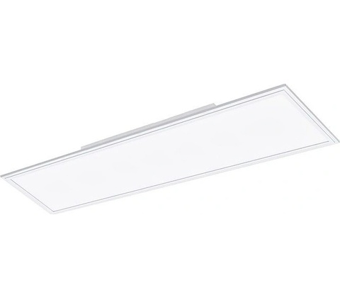 Tween Light 182939