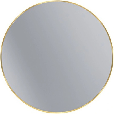 Erga Round 90 cm ERG-V01-ROUND-9090-GD