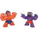 TM Toys GOO JIT ZU MAGMA dvoubalení série 3