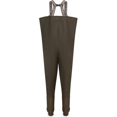 Trakker Prsačky N3 HD Chest Waders