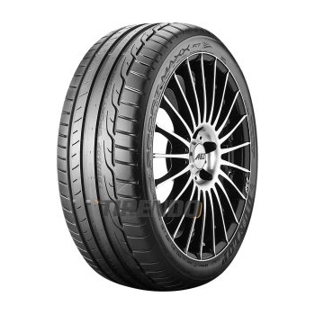 Dunlop Sport Maxx RT ( 265/30 ZR20 94Y XL NRT, RO1)