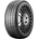 Dunlop Sport Maxx RT ( 265/30 ZR20 94Y XL NRT, RO1)