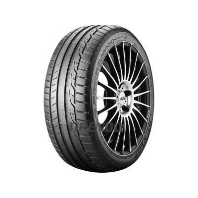 Dunlop Sport Maxx RT ( 265/30 ZR20 94Y XL NRT, RO1)