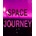 Space Journey