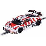 Carrera Авто Карера d124 - 23991 Ауди r8 lms gt3 ево ii (gcxd2226)