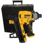 DEWALT DCN890NT