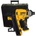 DEWALT DCN890NT