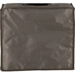 Fender Amp CVR, Blues Junior, BR Калъф за китара усилвател Brown (0050279000)