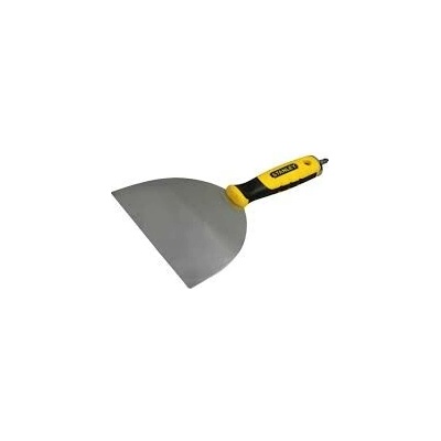 STANLEY STHT0-28041 Stierka maliarska nerezová s krížovým skrutkovačom PH2 150mm
