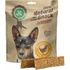 JK ANIMALS 100% Natural Snack Přírodní Monoprotein Chicken 500 g