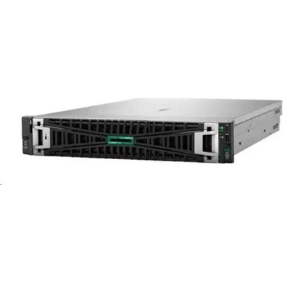 Hewlett Packard Enterprise HPE Proliant DL380 P89962-425