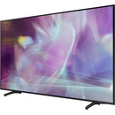 Samsung QE65Q60A