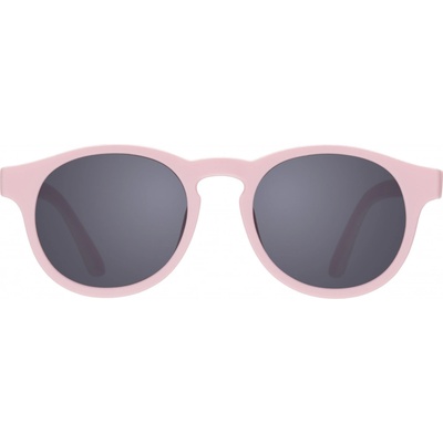 Babiators Keyhole BABOKEY002L