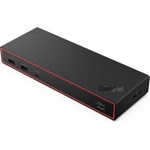 Lenovo 40BC0100EU
