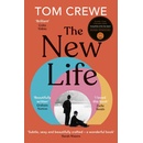 New Life