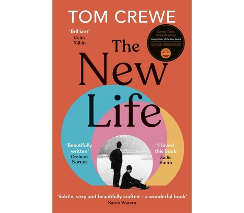 New Life